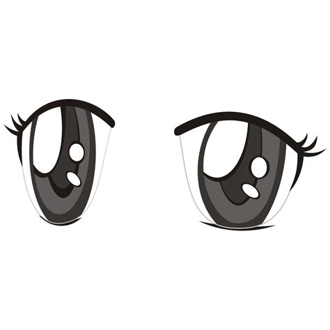 Free Cartoon Eyes Vector, Download Free Cartoon Eyes Vector png images, Free ClipArts on Clipart ...