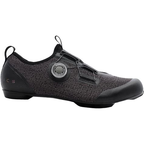 Womens Cycling Shoes - Best Womens Road Bike Shoes | Competitive Cyclist