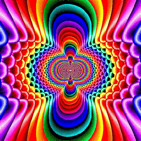 Optical Illusion Gif Art Optical Illusion Art Optical - vrogue.co