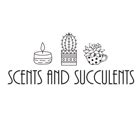 Scents and Succulents | Home and Garden Décor & Plants Store | Dallas