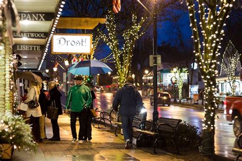 Frankenmuth Michigan Christmas | Christmas lights, Christmas light displays, Best christmas lights