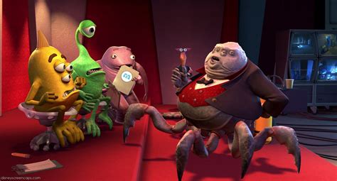 Image - Monsters Inc Screen 002.png - Pixar Wiki - Disney Pixar Animation Studios