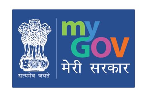 MyGov by MeitY invites gaming companies to develop games for better ...