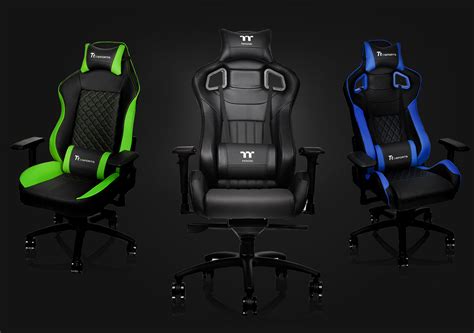 The Gaming Throne of Choice for Pro Gamers