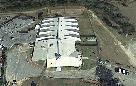 Sumter County Prison, GA, Inmate Search, Jail Roster.