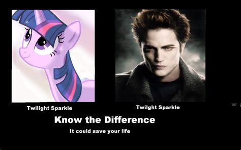 another meme comic! which sparkle do you like? a to faves for Edward Cullen! Comment for ...