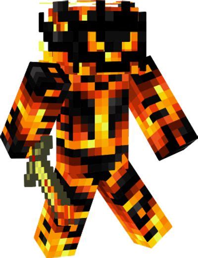 Cool minecraft skin Minecraft Skins Cool, Minecraft Characters, Minecraft Games, Amazing ...