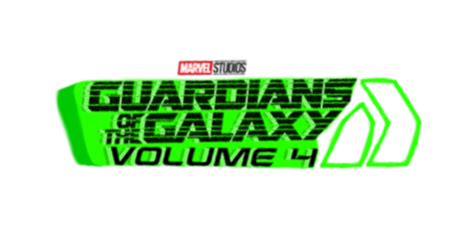 Guardians of the Galaxy Vol. 4 | Idea Wiki | Fandom