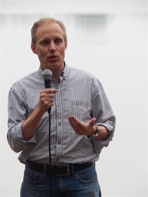 Simon says cloud of misinformation threatens MN, country | News, Sports, Jobs - The Journal