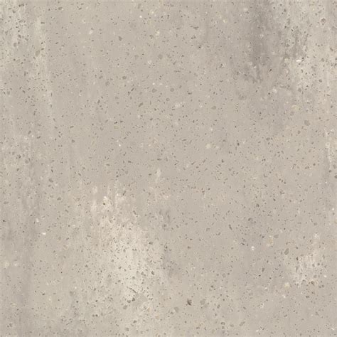 Corian® Solid Surface Neutral Aggregate – Corian® Design Samples