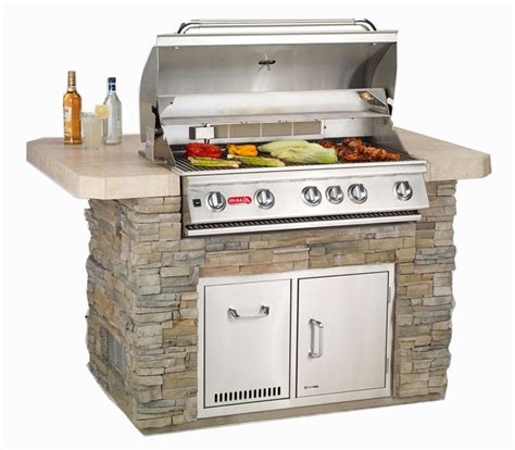 Indoor or outdoor grill and BBQ: a collection of ideas to try about Food and drink | Electric ...