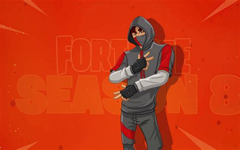 2560x1600 Fortnite Season 8 Wallpaper,2560x1600 Resolution HD 4k Wallpapers,Images,Backgrounds ...