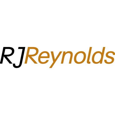 R J Reynolds Tobacco Company [ Download - Logo - icon ] png svg