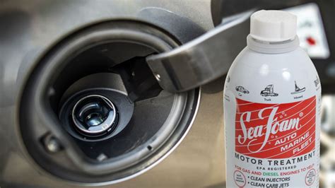 7 Best Fuel Injector Cleaners in 2024 (Do They Really Work?)