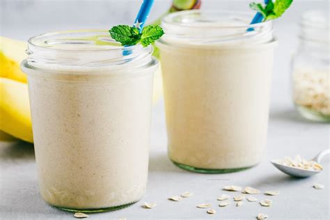 10 BEST Vanilla Protein Shakes