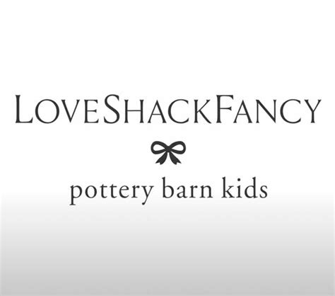 LoveShackFancy Cabbage Rose Sunshade | Pottery Barn Kids