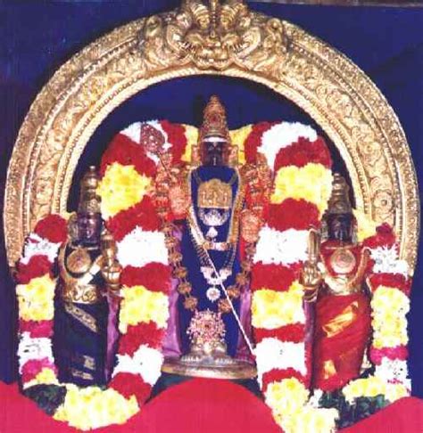 Tiruttani ~ Siva Travelogue