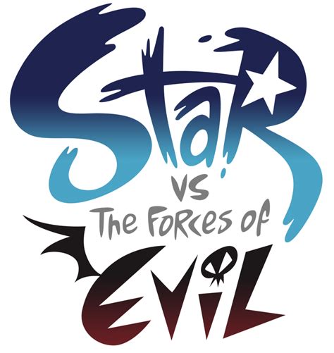 Star vs. the Forces of Evil - Disney Wiki