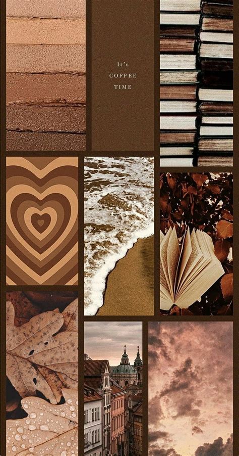 971 Wallpaper Aesthetic Pinterest Images & Pictures - MyWeb