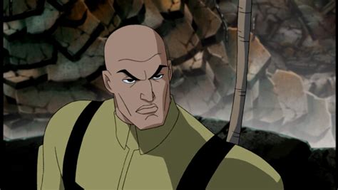 Image - Lex Luthor (Justice League Unlimited)3.jpg | DC Movies Wiki | FANDOM powered by Wikia