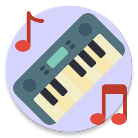 Best Piano/Keyboard Players | Expert Review | - The Modern Record