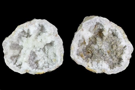 Keokuk Quartz Geodes For Sale - FossilEra.com