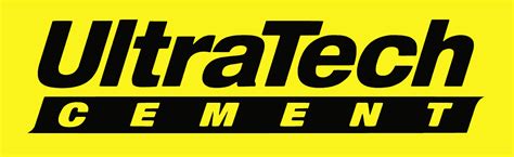 UltraTech Cement Logo (Aditya Birla) - PNG Logo Vector Brand Downloads ...