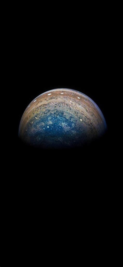 Jupiter iPhone Wallpapers - Top Free Jupiter iPhone Backgrounds ...