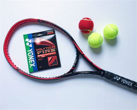 The Best Tennis Racquet Brands To Buy In 2021