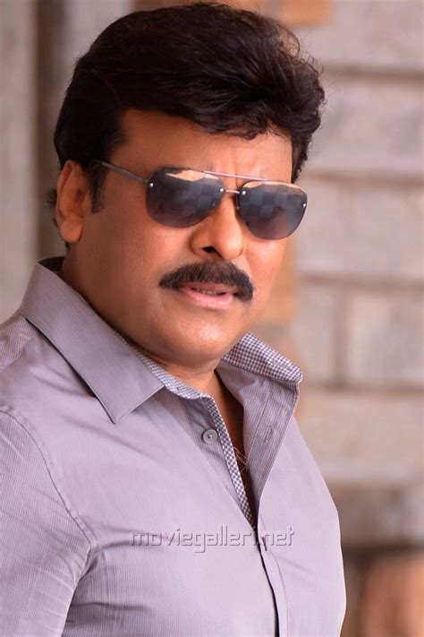 Megastar Chiranjeevi Wallpapers - Wallpaper Cave