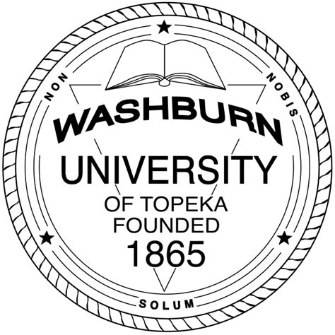 Washburn University - Wikiwand