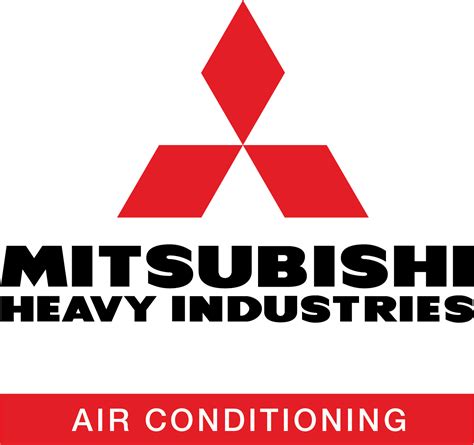 ARBS - MITSUBISHI-HEAVY-INDUSTRIES-AIR-CONDITIONERS-AUSTRALIA