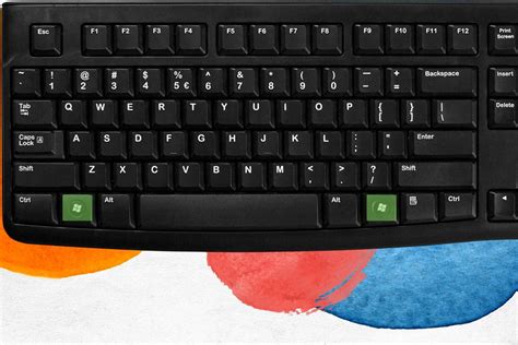 What Does the Windows Key Do? Find Out Now