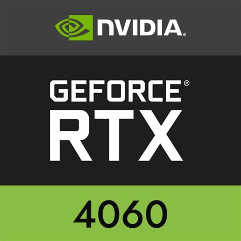 Radeon RX 580 2048SP vs GeForce RTX 4060 GPU Comparison - hardwareDB