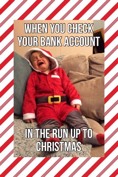 24 Hilarious Christmas Memes To Post During The Holidays