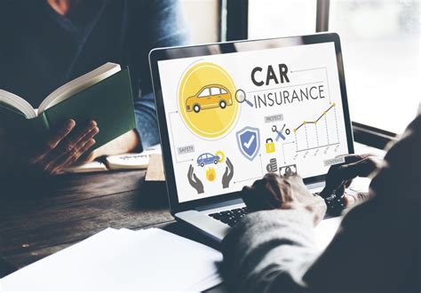 Finding the Best Auto Insurance Discounts | DriveSafe Online®