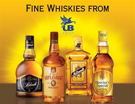 Mcdowells No 1 Reserve Whisky products,India Mcdowells No 1 Reserve Whisky supplier