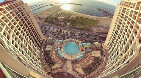 San Stefano Grand Plaza Alexandria Egypt prices,