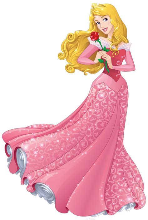 Aurora | Disney Princess And Girls Wiki | Fandom