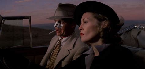 Chinatown | Film Review | Slant Magazine