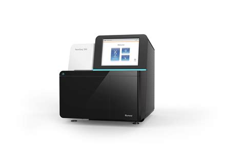 Illumina Expands World’s Most Comprehensive Next-Generation Sequencing ...