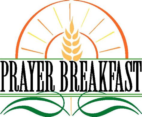 Free Prayer Breakfast Cliparts, Download Free Prayer Breakfast Cliparts png images, Free ...