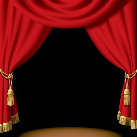 Drama clipart stage backdrop, Picture #2626159 drama clipart stage backdrop