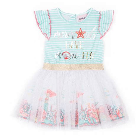 25+ Latest Jcpenney Toddler Dresses | [A+] 153.