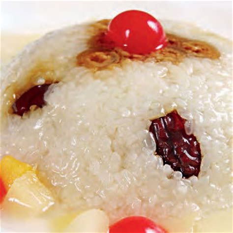 Bold flavors in Sichuan cuisine - ConfuciusMag