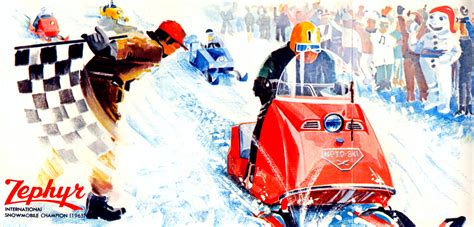 1966_MOTO_SKI_BROCHURE_1