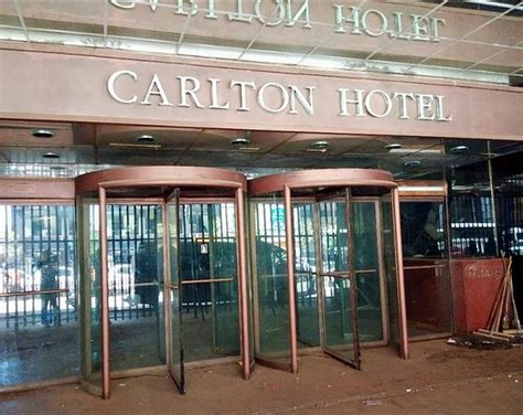 Carlton Centre (Johannesburg) - 2021 All You Need to Know BEFORE You Go (with Photos) - Tripadvisor