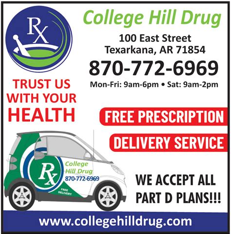 FREE PRESCRIPTION | Online Printable Coupons: USA Local Free Printable ...