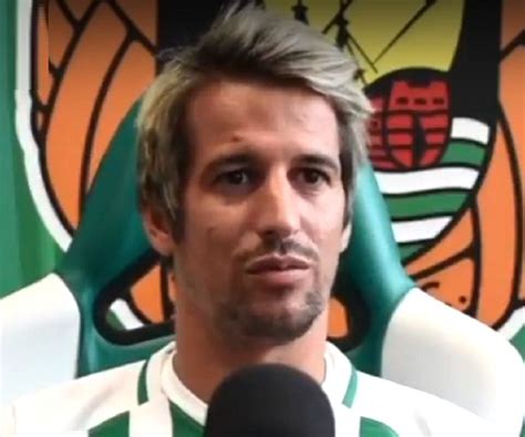 Fabio Coentrao Biography - Facts, Childhood, Family Life & Achievements