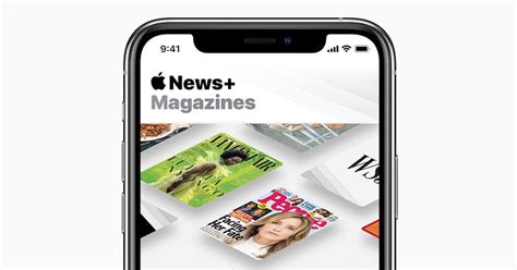 Apple News distributes its first daily local newsletter | AppleInsider